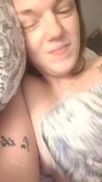 DeaRed8899 webcam model stream image