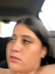 Natalia_Cleark09 webcam model stream image