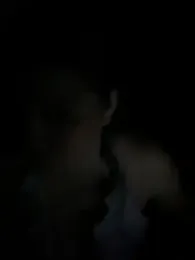 Natalia_Cleark09 webcam model stream image