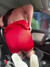 Natalia_Cleark09 webcam model stream image