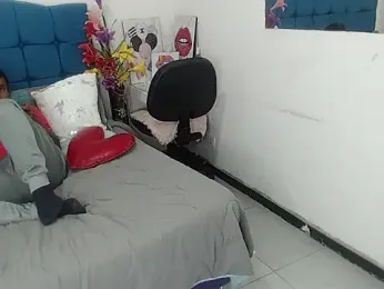 Adam_Morgan2 webcam stripchat model stream image