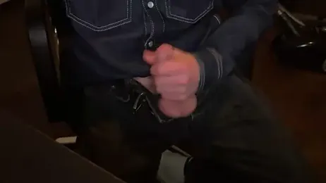 KendrickJiz webcam model stream image