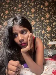 eleven_hotti webcam stripchat model stream image