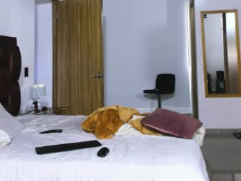 sexy_blackman webcam chaturbate model stream image