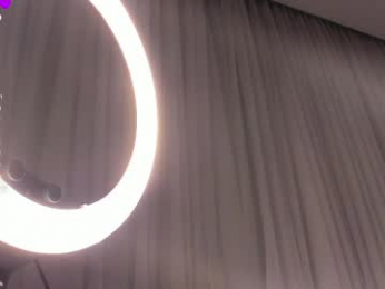 victoria_vallejo webcam model stream image