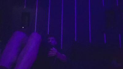 GennyStefano webcam model stream image