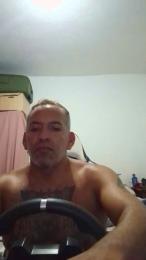 Casadocordobarg webcam model stream image