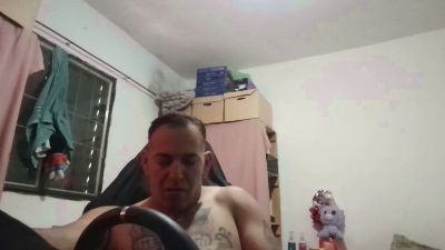 Casadocordobarg webcam model stream image
