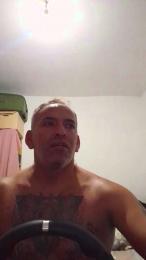 Casadocordobarg webcam model stream image