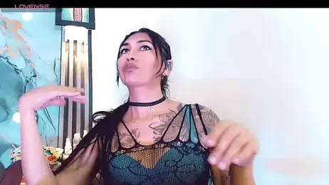 khiara_moretti webcam model stream image