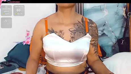 khiara_moretti webcam model stream image