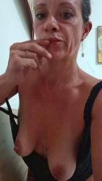 Molly2 webcam cam4 model stream image