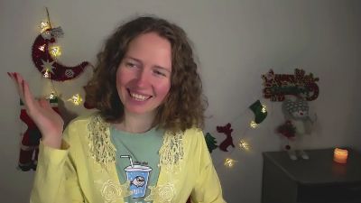 SweetMargo_ webcam model stream image