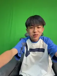 DD-101 webcam model stream image