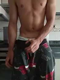 ruiiizz webcam model stream image