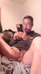 Gog3ta007 webcam model stream image