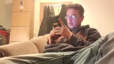 Gog3ta007 webcam model stream image