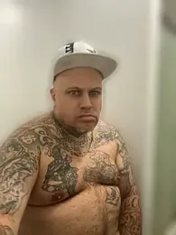 Auhenri25 webcam model stream image