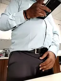 Desi_Lodo_Gujju_Boy webcam model stream image