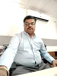 Desi_Lodo_Gujju_Boy webcam model stream image