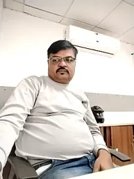 Desi_Lodo_Gujju_Boy webcam model stream image