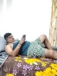 Desi_Lodo_Gujju_Boy webcam model stream image