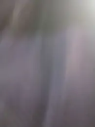 Jota_show webcam model stream image