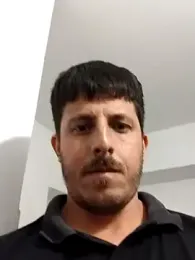 Jota_show webcam model stream image