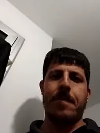 Jota_show webcam model stream image