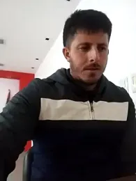 Jota_show webcam model stream image