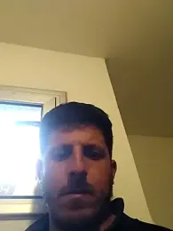 Jota_show webcam model stream image