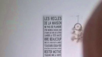 cochonnettv1 webcam model stream image