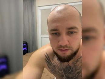 NoMoneyNoHoney webcam model stream image