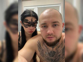 NoMoneyNoHoney webcam model stream image