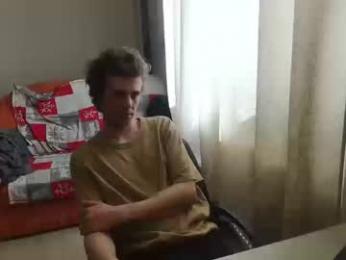 mash_potatoes_are_good webcam model stream image