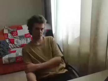 mash_potatoes_are_good webcam model stream image