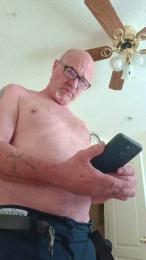Badidealetsdoit webcam cam4 model stream image