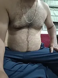 Pingme212 webcam stripchat model stream image