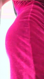 sweet_scarlett_ webcam model stream image