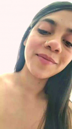 sweet_scarlett_ webcam model stream image