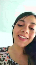 sweet_scarlett_ webcam model stream image