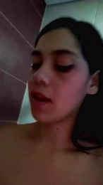 sweet_scarlett_ webcam model stream image