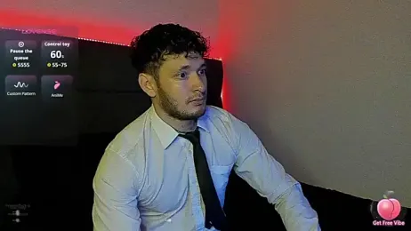 alejandro__2 webcam model stream image