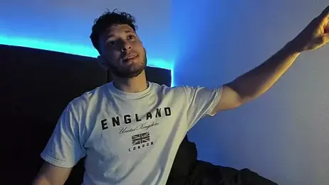 alejandro__2 webcam model stream image