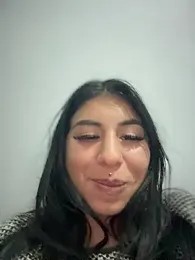 anny__18 webcam stripchat model stream image