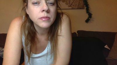 Aphrodite1980 webcam model stream image