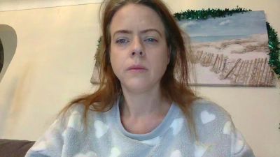 Aphrodite1980 webcam model stream image