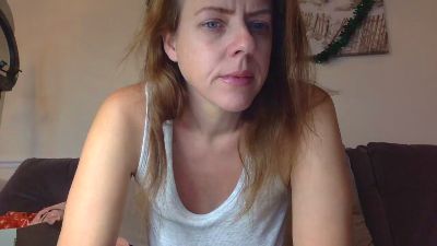 Aphrodite1980 webcam model stream image