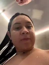 Pretty_Isadora webcam model stream image