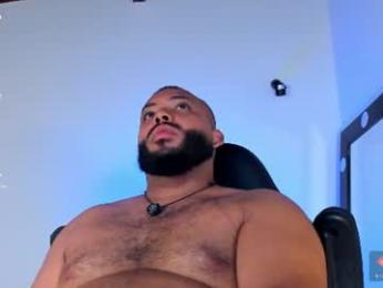 dilanjonnes webcam model stream image